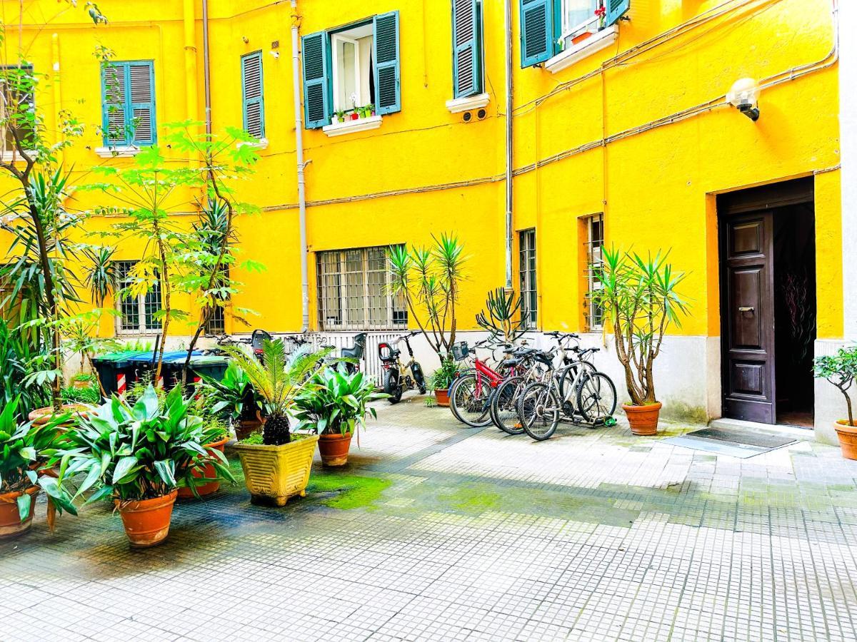 Giardino Degli Aranci Lulus Home — Photos 2